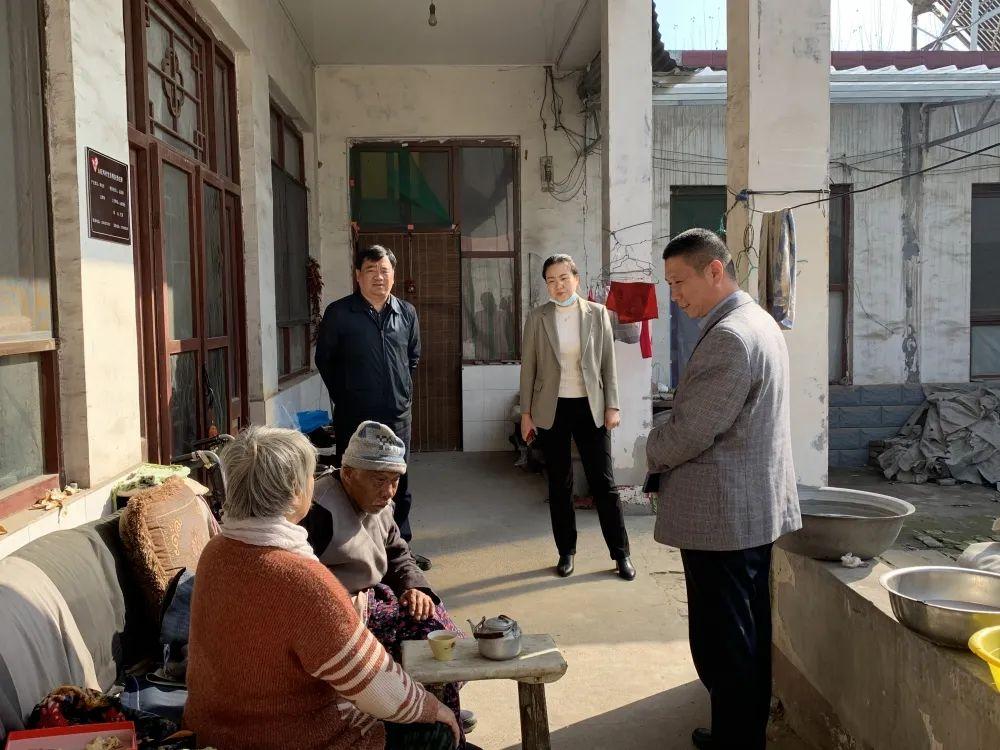 三四兄弟吉吉来，铁马秋风气如山打一正确生肖,警惕虚假宣传-全面释义、解释与落实、科学解答解释落实