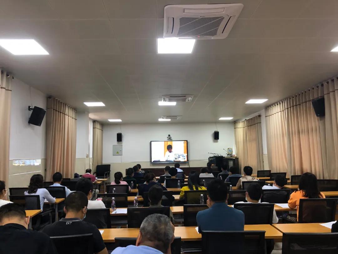 仙羊下界遍地春一举五合猴蛇战打一生肖，详细解答、统计解答解释落实