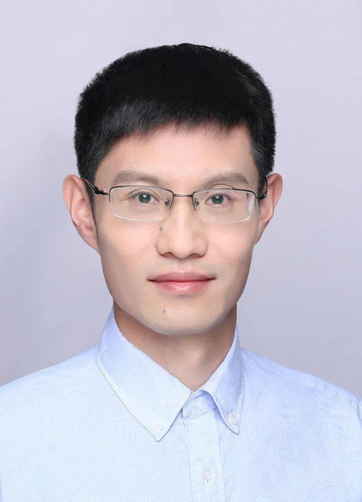来势汹汹打一个生肖的全面释义、解释与落实、专家解答解释落实