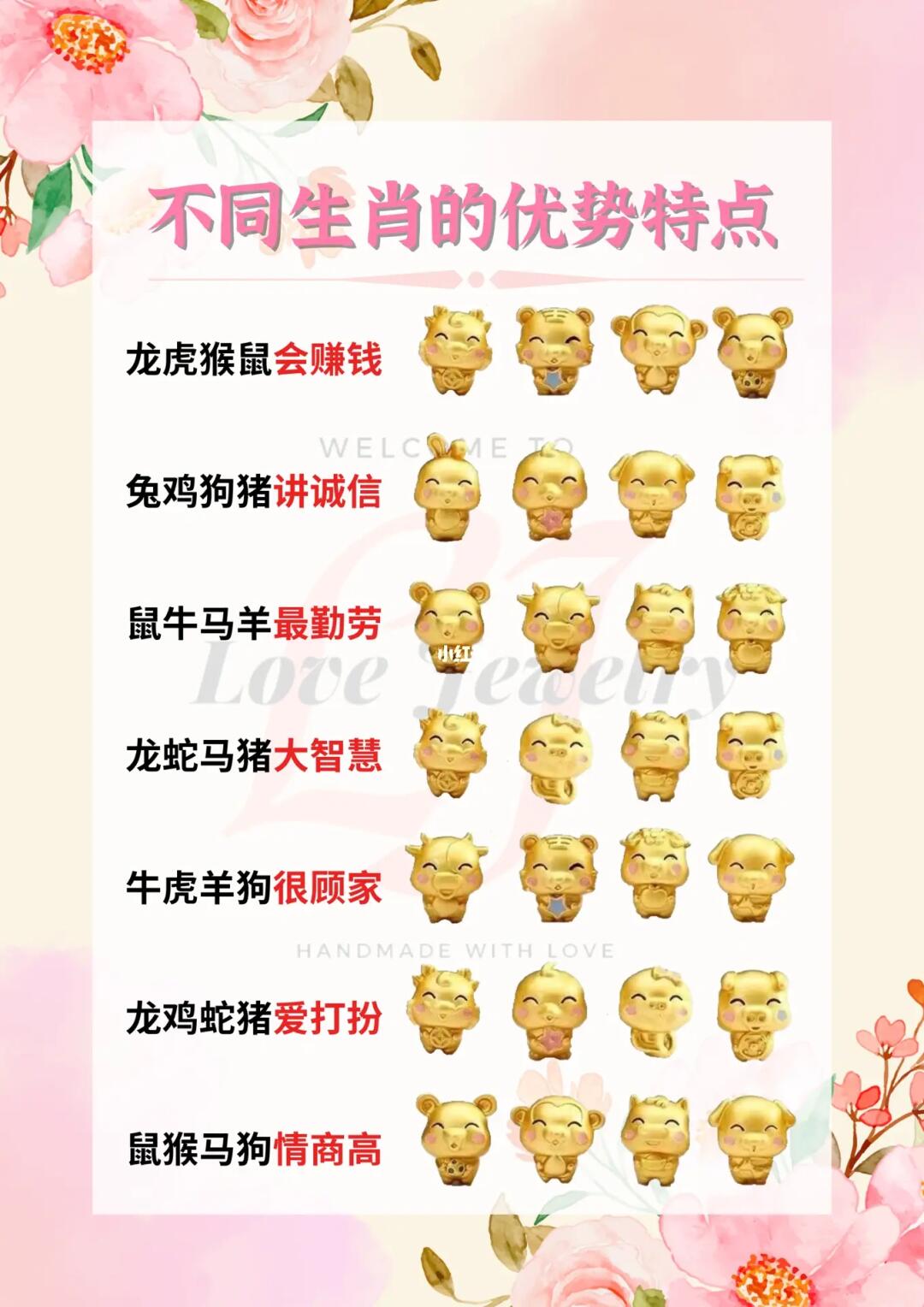 今期鸡牛虎出特,十五十六兄弟马是打猜一最佳准确生肖,警惕虚假宣传、全面解答、科学解答解释落实