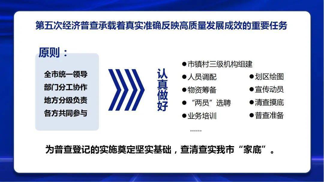 欲钱买吃同类的动物打猜一个最佳精准生肖的警惕虚假宣传-全面释义、解释与落实、统计解答解释落实