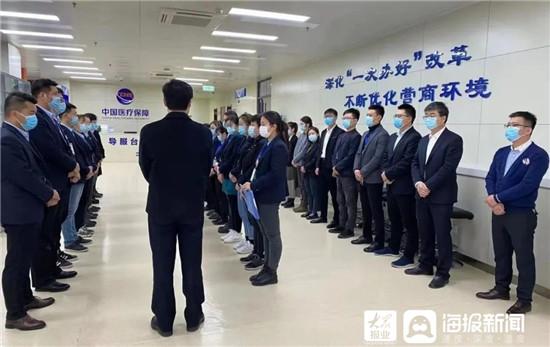 鸡飞狗跳打一个生肖的警惕虚假宣传-精准解答解释落实