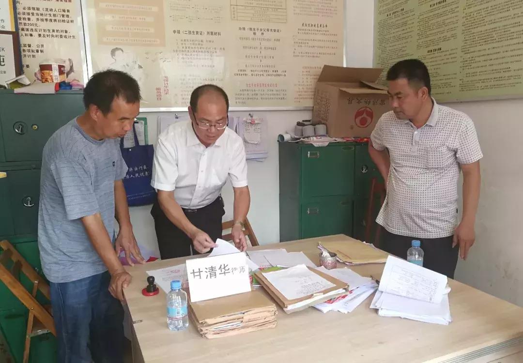 狠愎自用打一动物生肖、警惕虚假宣传-全面释义、综合解答解释落实