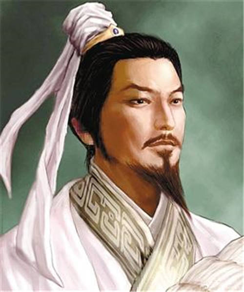 刘玄德三顾草庐,司马徽再荐名士是什么生肖,警惕虚假宣传,实证解答解释落实
