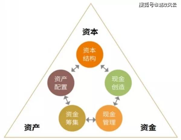 来势汹汹打一个生肖、警惕虚假宣传-全面释义、构建解答解释落实