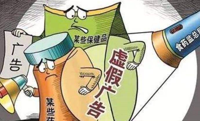 骂狗打鸡猪在笑三心两意不成气是什么生肖,警惕虚假宣传、全面解答、时代解答解释落实
