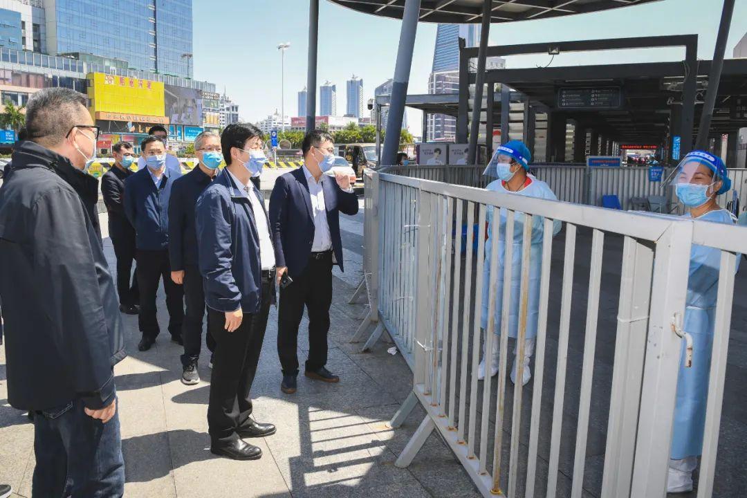 二一还能与九伴，对奖二六定睇清打一正确生肖详细解答、解释与落实、综合解答解释落实