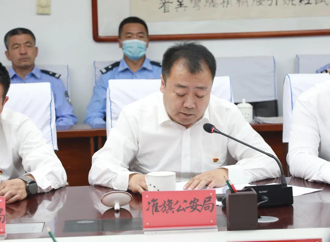 欲钱买五彩缤纷的动物猜一生肖动物详细解答、构建解答解释落实