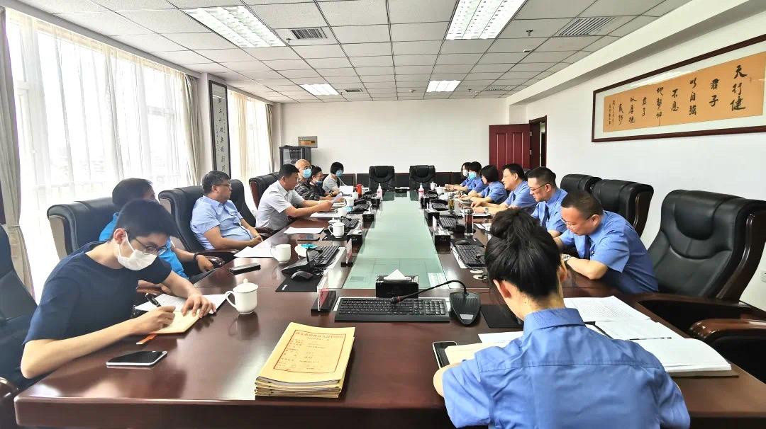 西行路上多坎坷，九九八一又回头打一正确生肖请全面释义、解释与落实、时代解答解释落实
