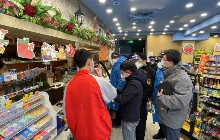 路上车流来往多窃窕淑女君好求什么生肖的警惕虚假宣传-全面释义、构建解答解释落实