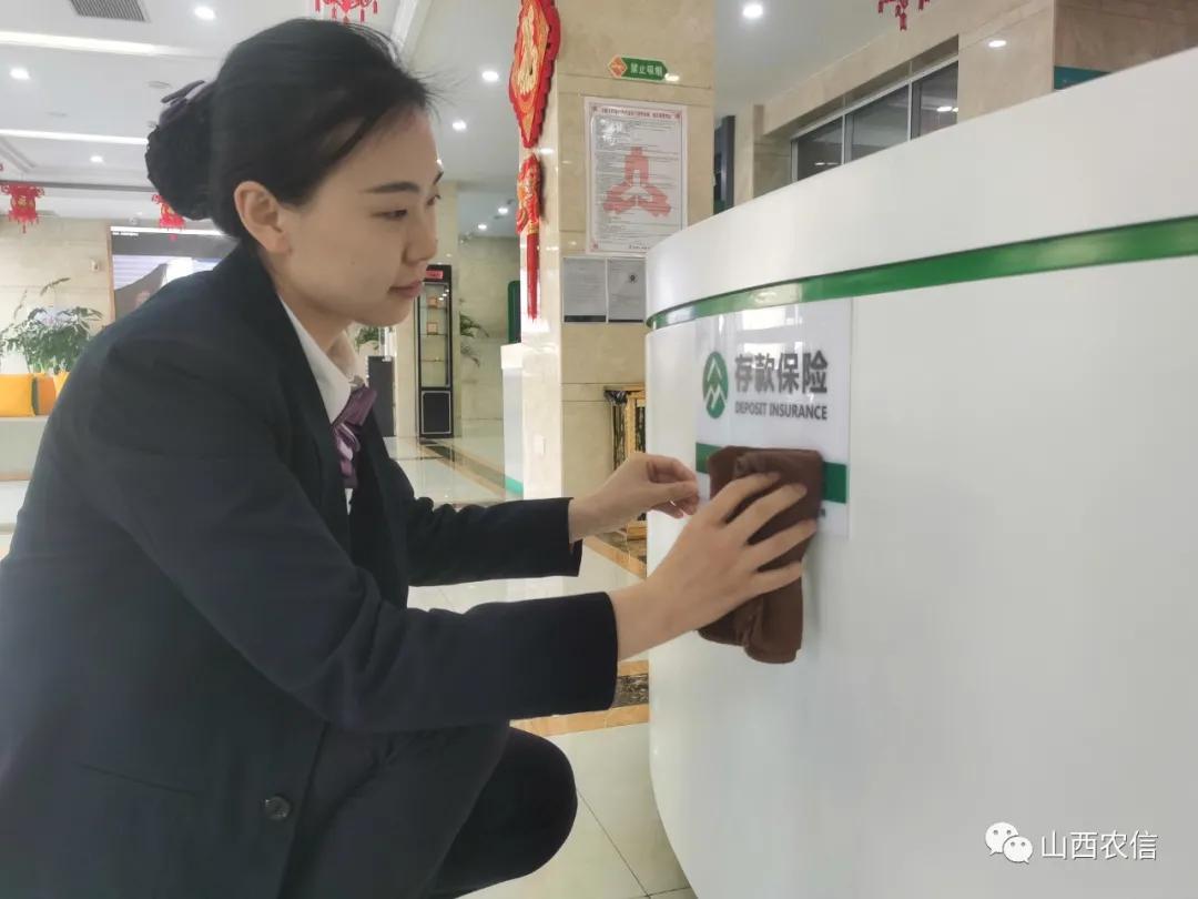 對著斡 了無益 收拾心情好提食是什么生肖，全面释义、实证解答解释落实