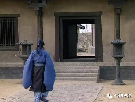 刘玄德三顾草庐,司马徽再荐名士是什么生肖,警惕虚假宣传,实证解答解释落实
