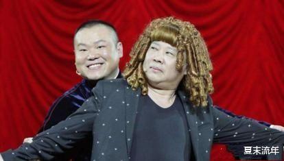 半壁江同半壁红，皆是英雄血染成打一生肖，详细解答、实证解答解释落实