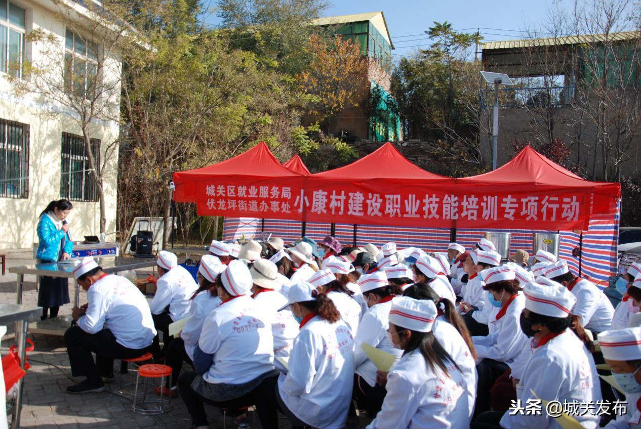 狠愎自用打一动物生肖、警惕虚假宣传-全面释义、综合解答解释落实