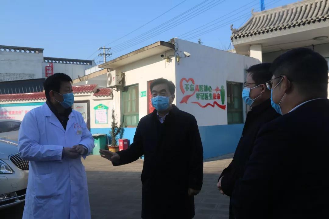 欲钱看刀砍大海水打一生肖请全面释义、解释与落实、定量解答解释落实