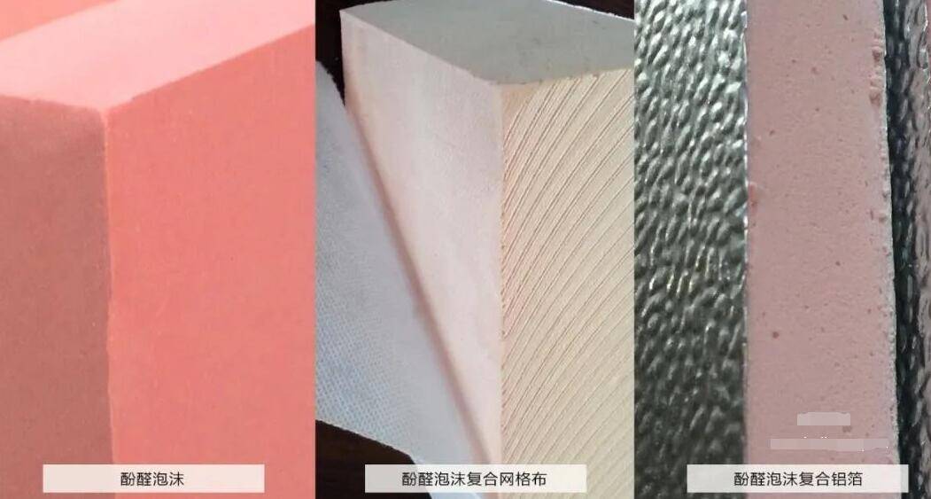 真才是塊好材料,牛蛇羊猪中生肖打一正确生肖警惕虚假宣传、全面解答与解释、前沿解答解释落实