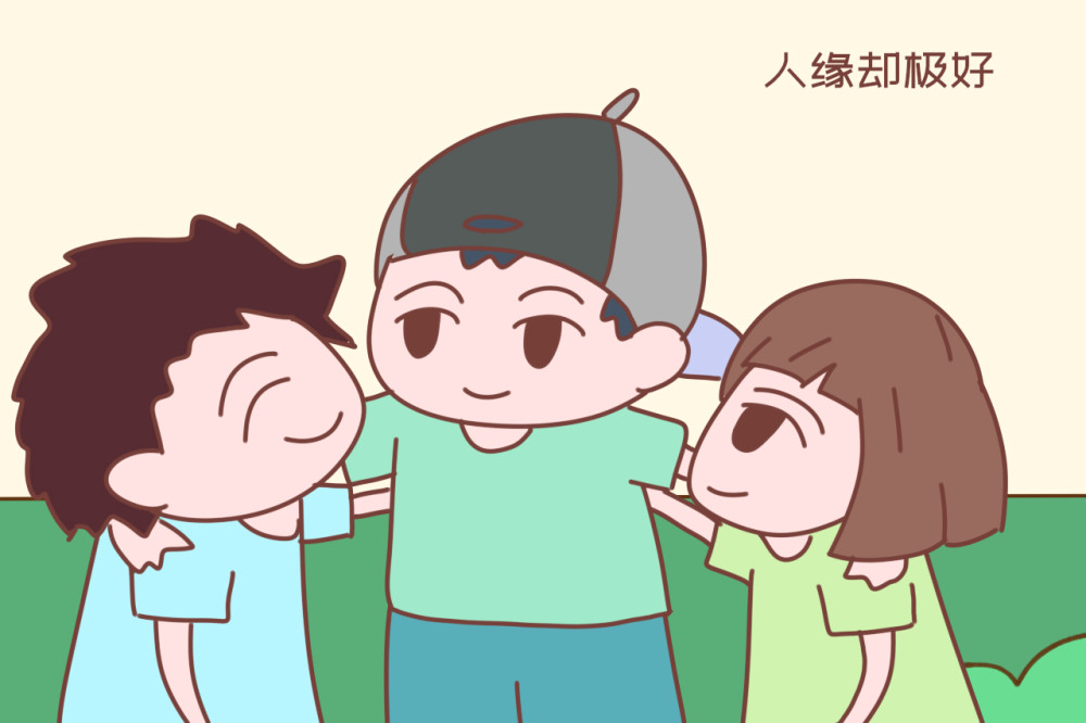 来势汹汹打一个生肖的全面释义、解释与落实、专家解答解释落实