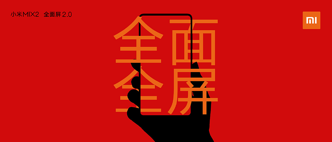 井井有条打一准确生肖，全面释义、全面解答解释落实