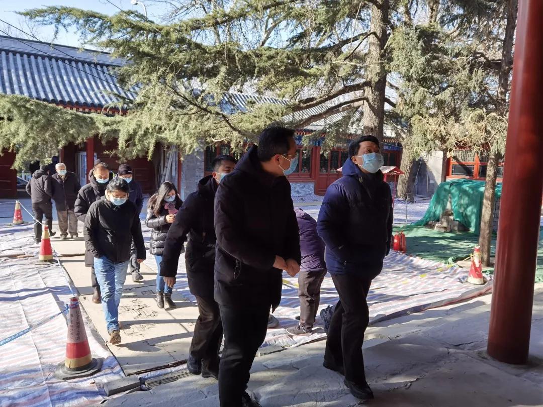 谁说高处不胜寒,少年得志且轻狂猜一肖全面释义、实证解答解释落实