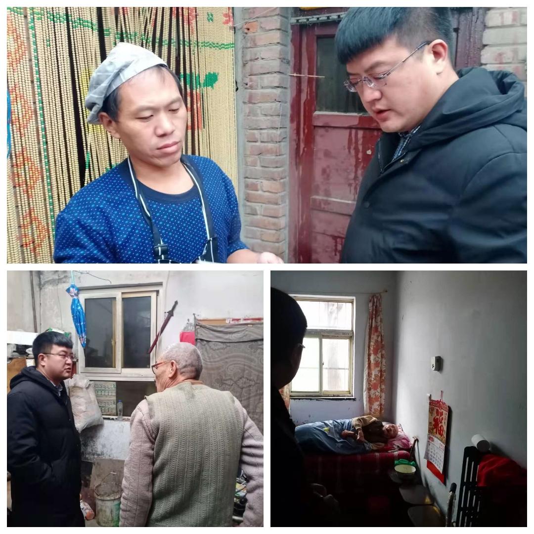 鸡飞狗跳打一个生肖的警惕虚假宣传-精准解答解释落实