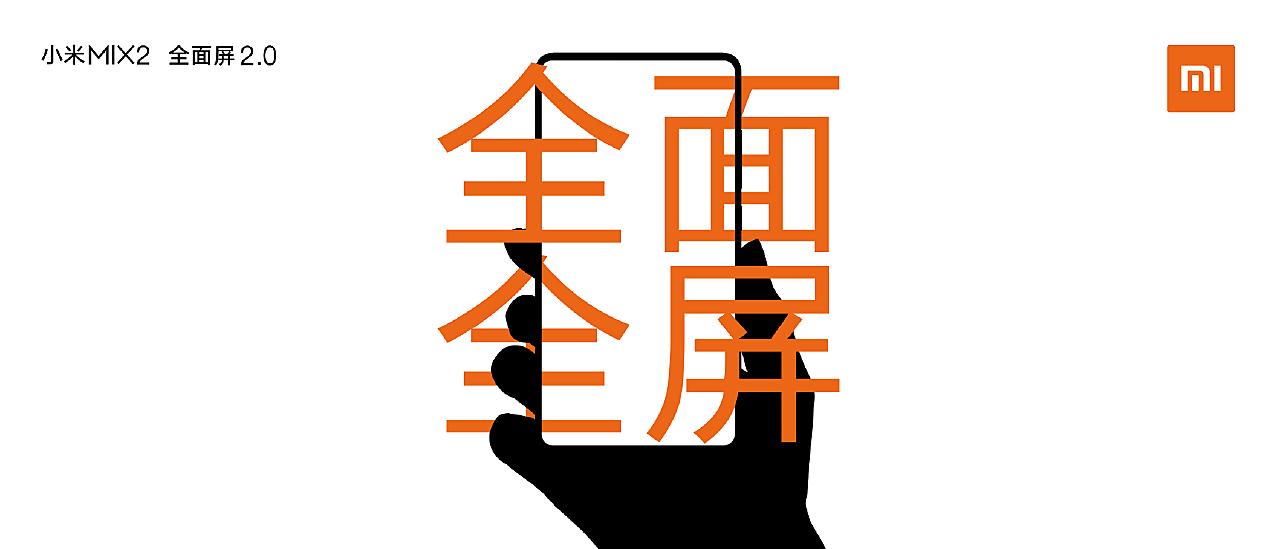 井井有条打一准确生肖，全面释义、全面解答解释落实