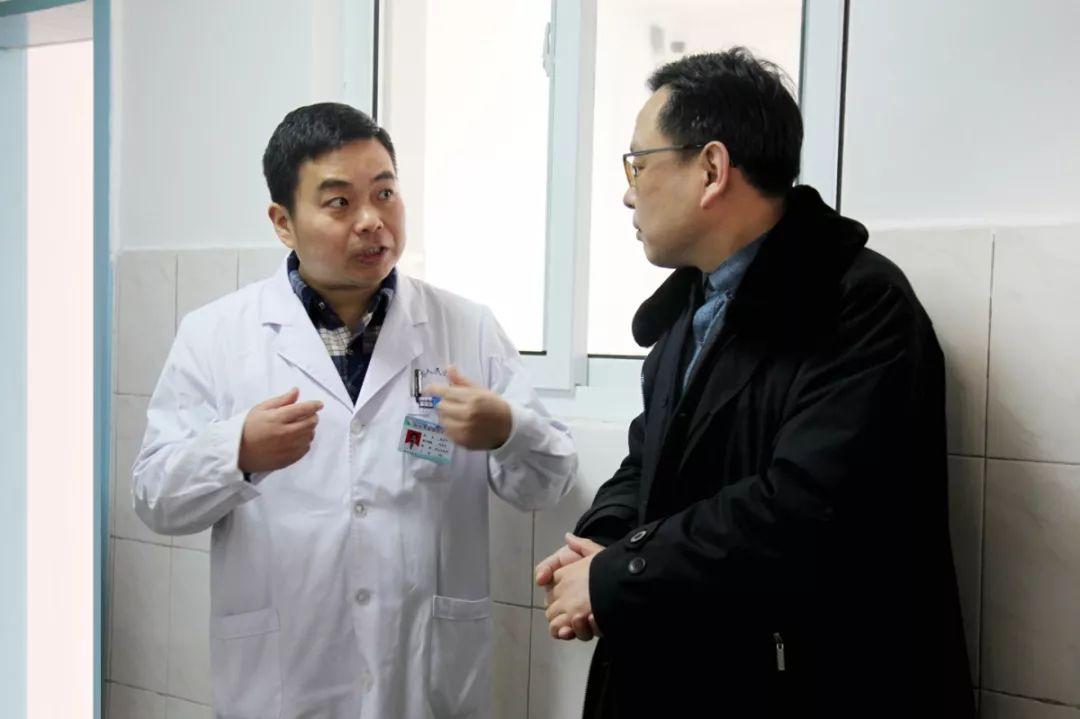 西行路上多坎坷，九九八一又回头打一正确生肖请全面释义、解释与落实、时代解答解释落实