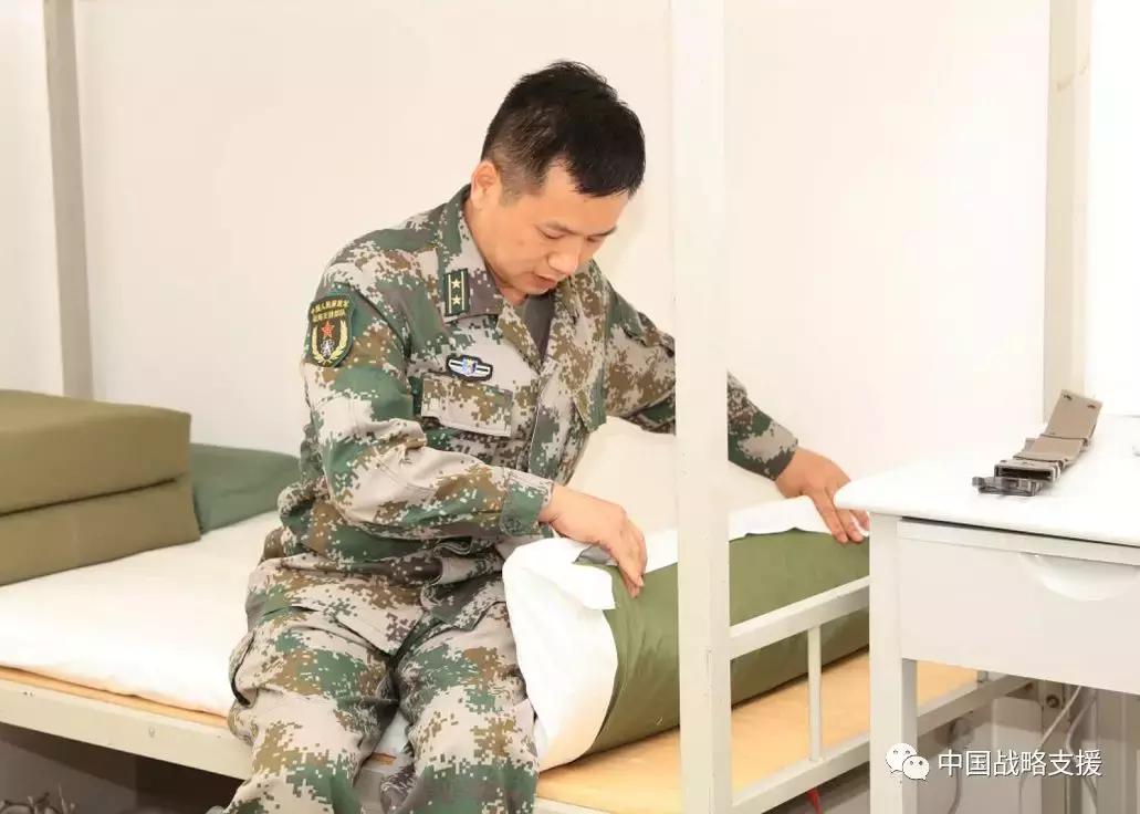 對著斡 了無益 收拾心情好提食是什么生肖，全面释义、实证解答解释落实