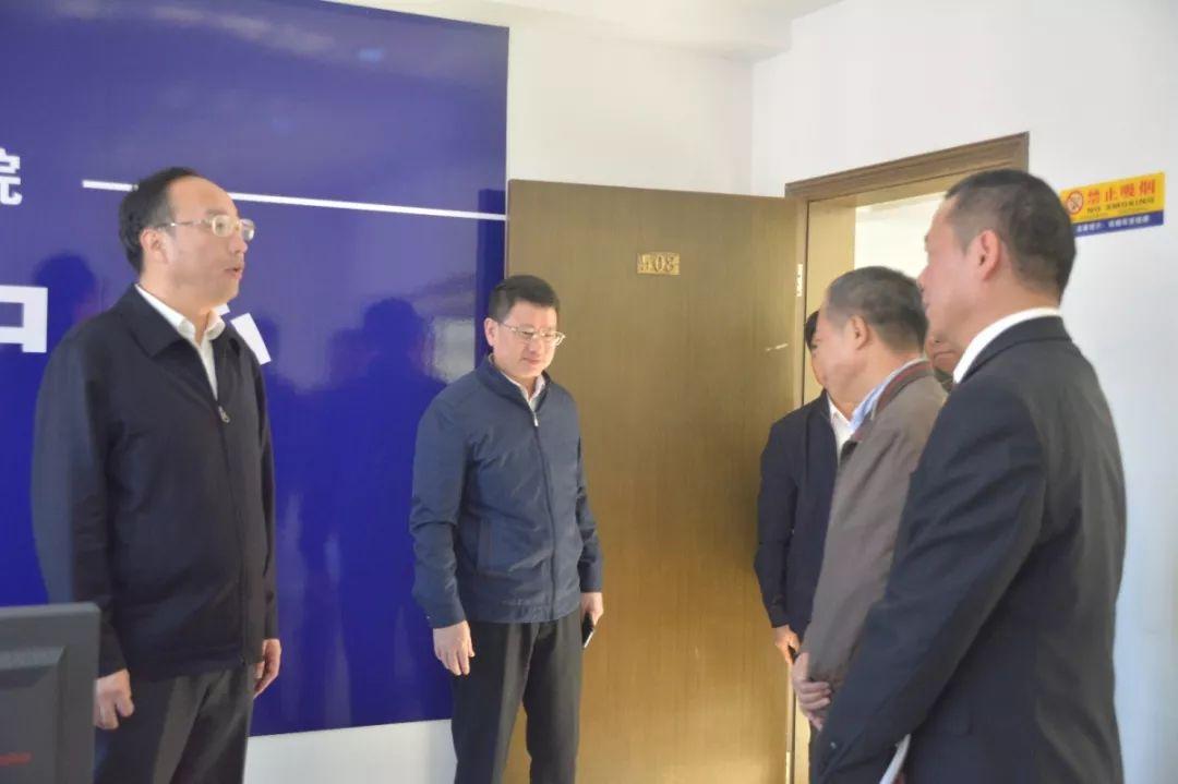 狠愎自用打一动物生肖、警惕虚假宣传-全面释义、综合解答解释落实