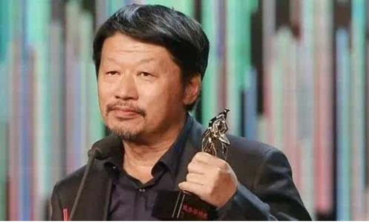 半壁江同半壁红，皆是英雄血染成打一生肖，详细解答、实证解答解释落实
