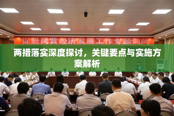 金影纵横惊宿鸟,二心坚定破重渊指什么生肖的警惕虚假宣传-深度解答解释落实