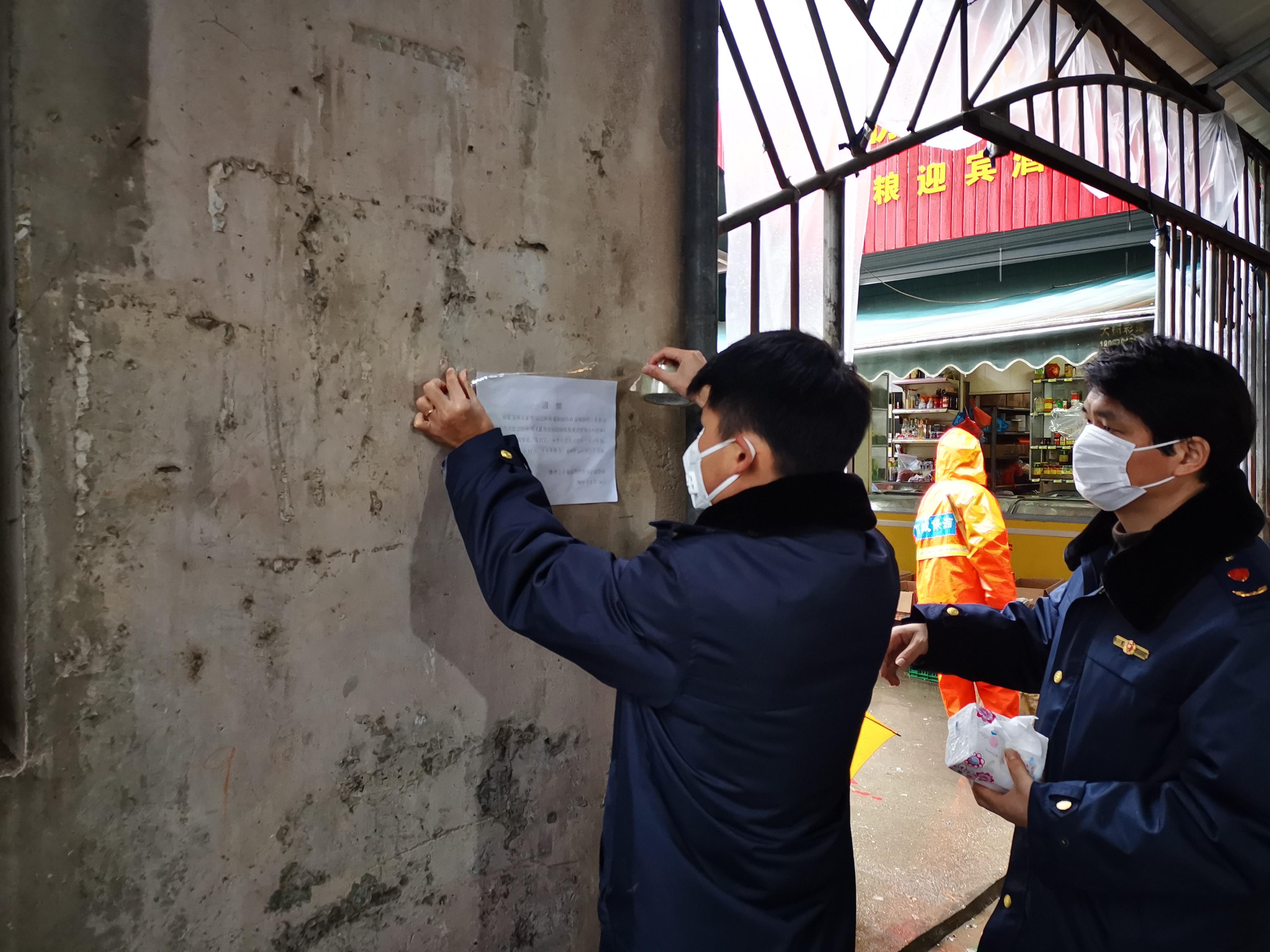 欲钱看刀砍大海水打一生肖请全面释义、解释与落实、定量解答解释落实