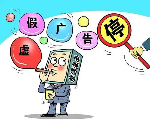 不問世事，何須頻撲。少年得誌且輕狂猜一正确生肖、警惕虚假宣传-全面释义、时代解答解释落实